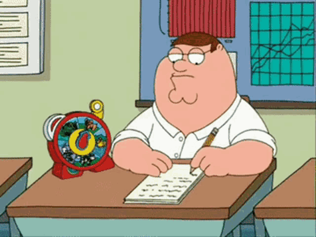 griffin-peter-griffin.gif