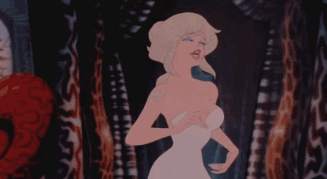 abell46s,reface,sexy,dance,holli,gif,animated gif,gifs,meme.