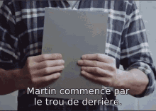 Maitena Martin GIF - Maitena Martin Lubrification GIFs