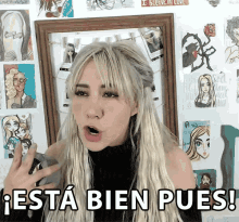 maire wink est%C3%A1bien de acuerdo tienes raz%C3%B3n me rindo maire wink est%C3%A1bien de acuerdo tienes raz%C3%B3n me rindo