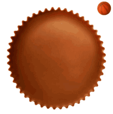 reeses reeses peanut butter cup peanut butter cup peanut butter chocolate