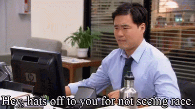 the-office-asian-jim.gif