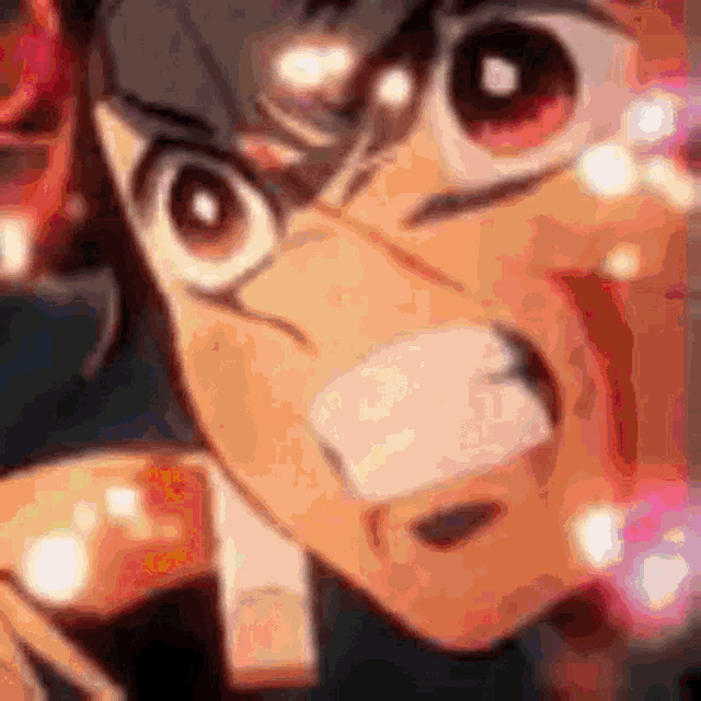 Featured image of post The Best 20 Good Discord Server Pfp Gif