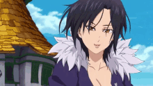 sevendeadlysins anime