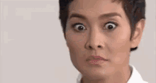 lukkade open eyes eyes wide open stare watching lukkade open eyes eyes wide open stare watching