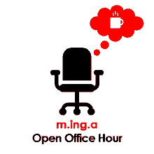 m%C3%BCnchen munich muenchen m%C3%BCnchener muenchner m%C3%BCnchen munich muenchen m%C3%BCnchener muenchner