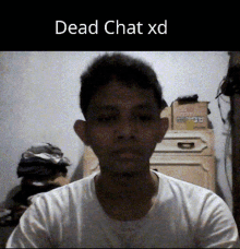 Dead Chat Xd Andreas Dead Chat Xd GIF - Dead Chat Xd Andreas Dead Chat Xd Dead Chat GIFs