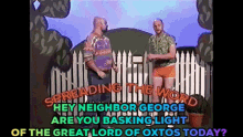 Oxtos Broden GIF - Oxtos Broden Broden Kelly GIFs