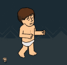 Habbo Party GIF - Habbo Party Dance GIFs