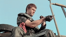 Mel Gibson GIF - Mel Gibson - Discover & Share GIFs