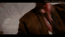 Pulp Fiction Pride GIF - Pulp Fiction Pride Punch GIFs