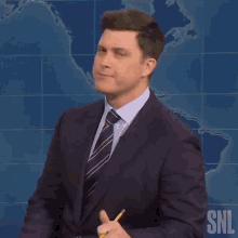 Really Saturday Night Live GIF - Really Saturday Night Live Weekend Update GIFs
