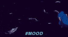Mood Feeling GIF - Mood Feeling Drift GIFs