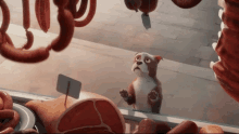 stubby hungry sgt stubby sergeant stubby stubby movie stubby hungry sgt stubby sergeant stubby stubby movie