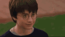 Supraoracles Harry Potter Snitch GIF - Supraoracles Harry Potter Snitch Golden Snitch GIFs