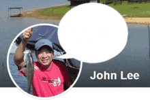 Rubbish John Li GIF - Rubbish John Li Li GIFs