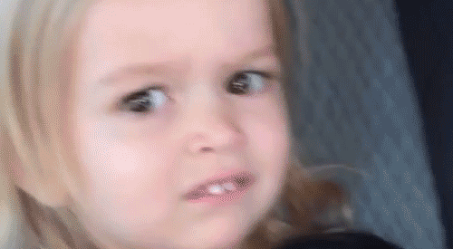 judging-you-gif-little-girl-judging-discover-share-gifs