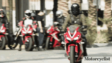 City Driving Offthe Streets GIF - City Driving Offthe Streets Ride GIFs