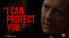 I Can Protect You Protection GIF - I Can Protect You Protect Protection GIFs