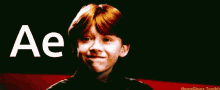 Aeron And They Were Childhood Friends GIF - Aeron And They Were Childhood Friends GIFs