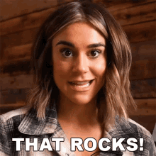 that rocks grace tkor the king of random thats so cool that rocks grace tkor the king of random thats so cool