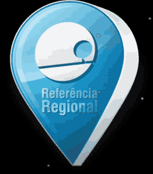 centro faculdade