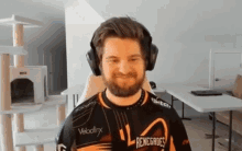 laughing john salter barraccudda smite haha laughing john salter barraccudda smite haha