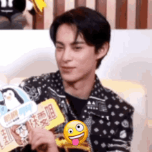 dylanwang dylanwangpullingaface dylanwangmtdpromo wanghedi dylanwangtongueout dylanwang dylanwangpullingaface dylanwangmtdpromo wanghedi dylanwangtongueout