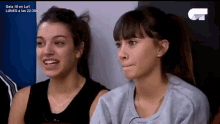 anawar aitanaot aitana anaot wartana