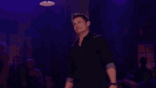 come at me ready cocky do your worst nick lachey come at me ready cocky do your worst nick lachey