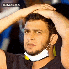 Ipl Matches Up  To Last Ball.Gif GIF - Ipl Matches Up  To Last Ball Fans Audience GIFs