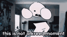 not if