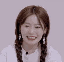 laughing chenzhuoxuan