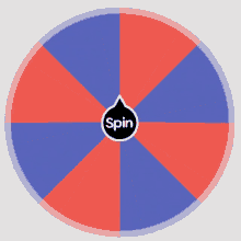 Spinning GIF - Spinning GIFs