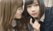 shiho kato keyakizaka idol shiho kato keyakizaka idol