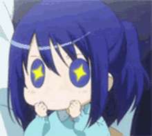 Wow Hanamaru Kindergarten GIF - Wow Hanamaru Kindergarten Anime GIFs