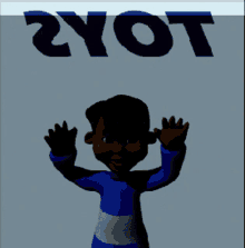 syot fart gamers foekoe syot fart gamers foekoe