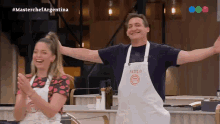 aqui estoy paulo kablan masterchef argentina s3e53 orgulloso aqui estoy paulo kablan masterchef argentina s3e53 orgulloso