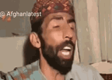 shabake-khanda.gif