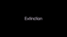 Extinction Movie GIF - Extinction Movie Short GIFs