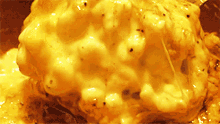 Mac And Cheese Mac N Cheese GIF - Mac And Cheese Mac N Cheese Macaroni And Cheese GIFs