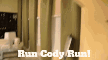 Sml Bowser Junior GIF - Sml Bowser Junior Run Cody Run GIFs