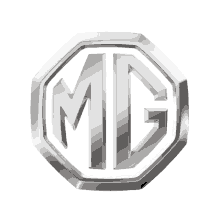 mg mg