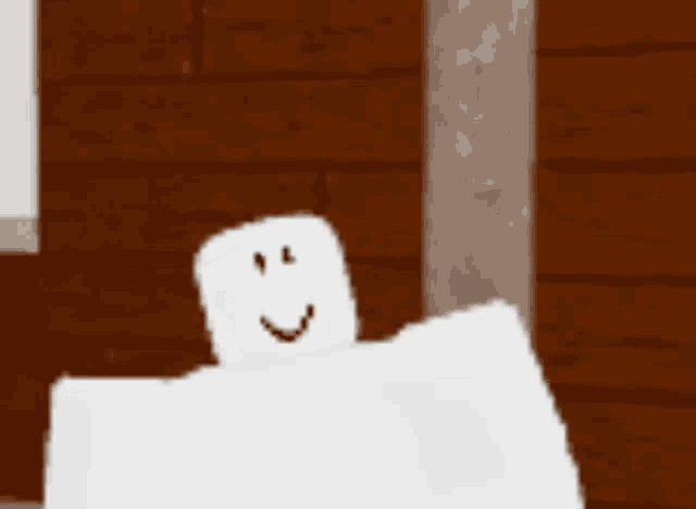 Oof Roblox Gif - Oof Roblox Noob - Discover & Share Gifs Oof Roblox Gif - Oof Roblox Noob - Discover & Share Gifs