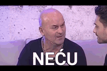 Necu Laugh GIF - Necu Ne Laugh GIFs