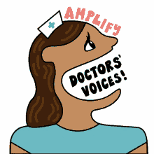 amplify doctor
