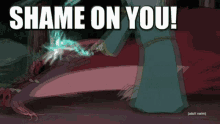 rick and morty shame on you slut dragon whipped rick and morty shame on you slut dragon whipped