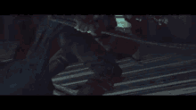 devil_may_cry_3_all_vergil_cutscenes dmc