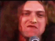 Foreigner Rock GIF - Foreigner Rock Iggydr GIFs