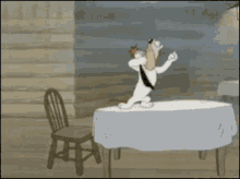 Droopy Dog GIF - Droopy Dog GIFs